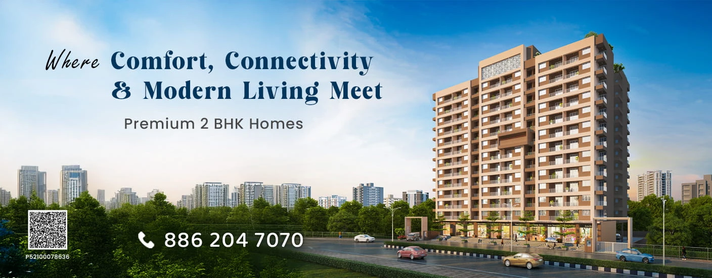 Desktop Banner Signature Park Moshi