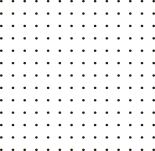 Signature Park Moshi Image