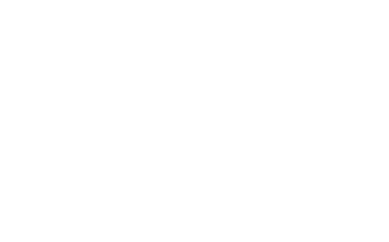 Signature Park Moshi Footer Shape Image